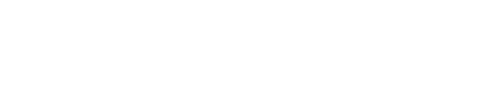 長崎県諫早市の不動産会社|一軒茶屋不動産|の外観